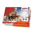 Marklin Marklin MRK72211 Freight Loading Station MRK72211